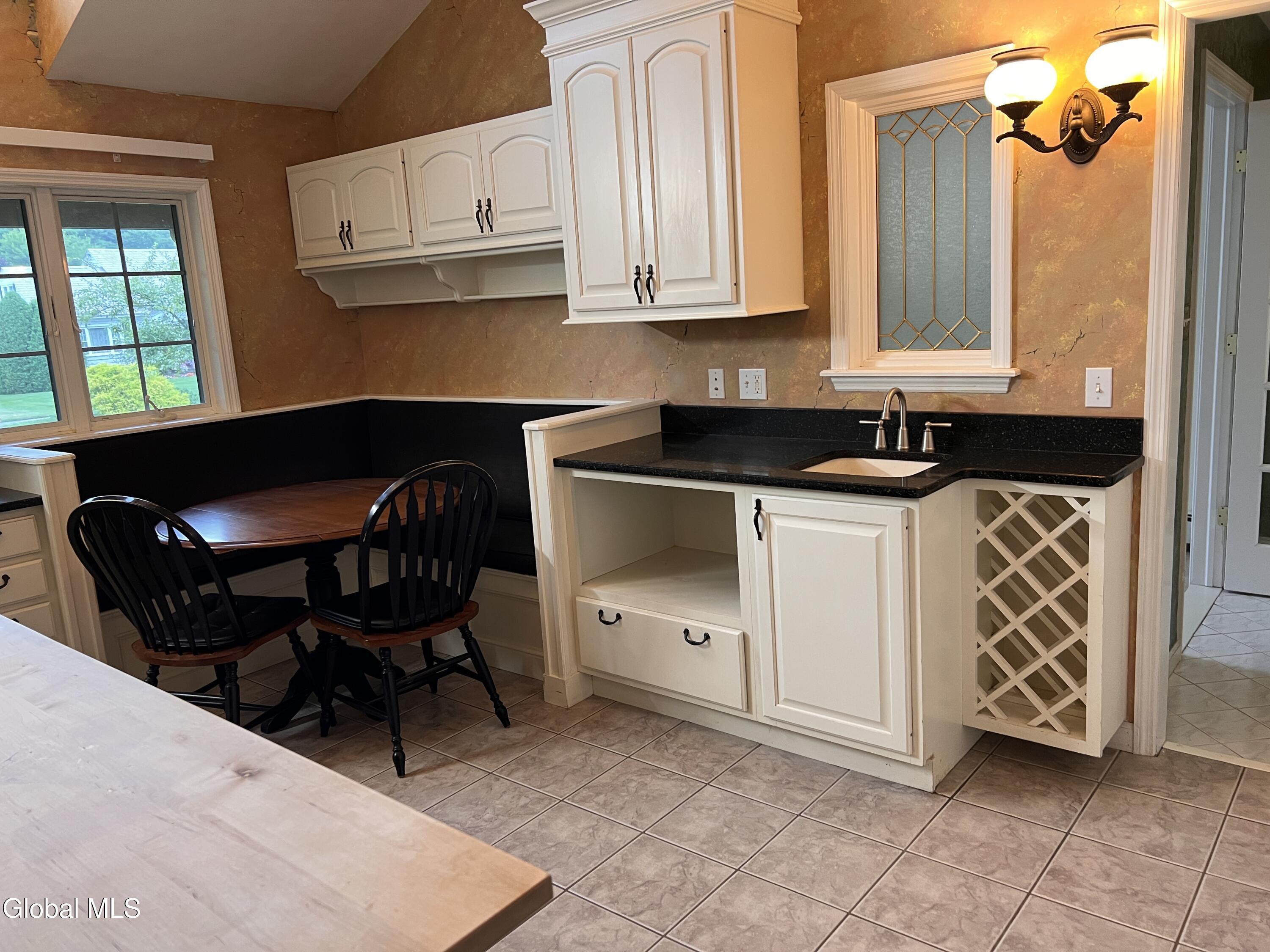 85 Fort Amherst Rd Road Glens Falls NY 12801