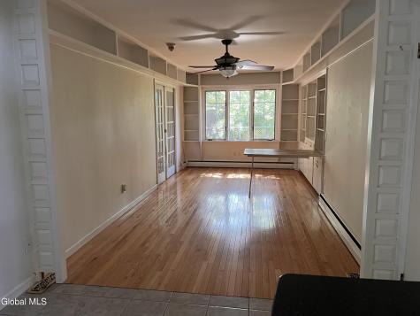 85 Fort Amherst Rd Road Glens Falls NY 12801