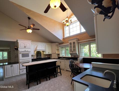 85 Fort Amherst Rd Road Glens Falls NY 12801