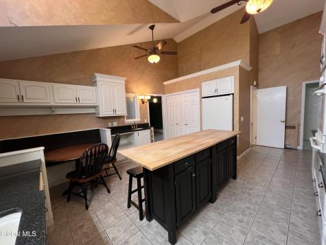 85 Fort Amherst Rd Road Glens Falls NY 12801