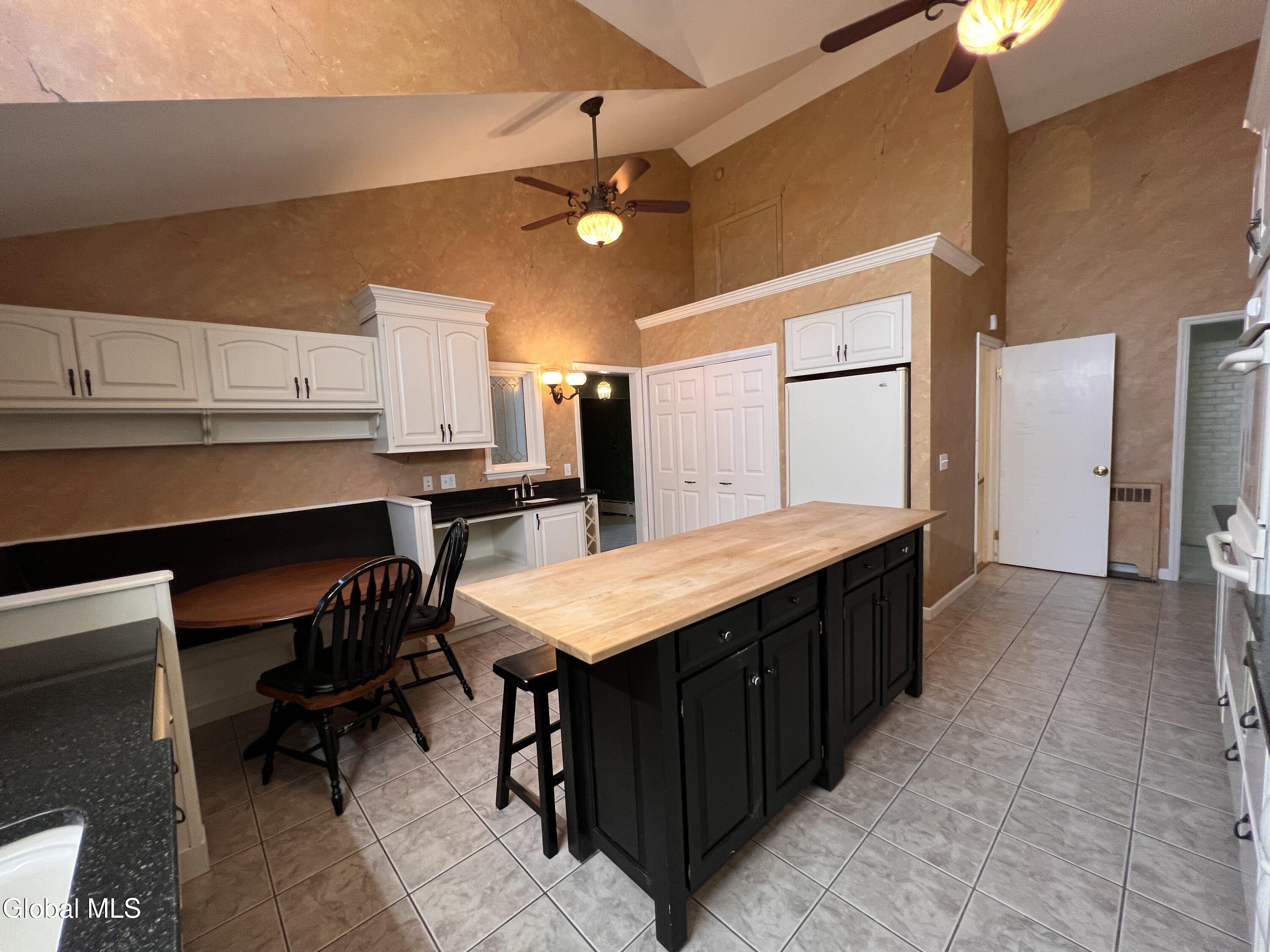 85 Fort Amherst Rd Road Glens Falls NY 12801