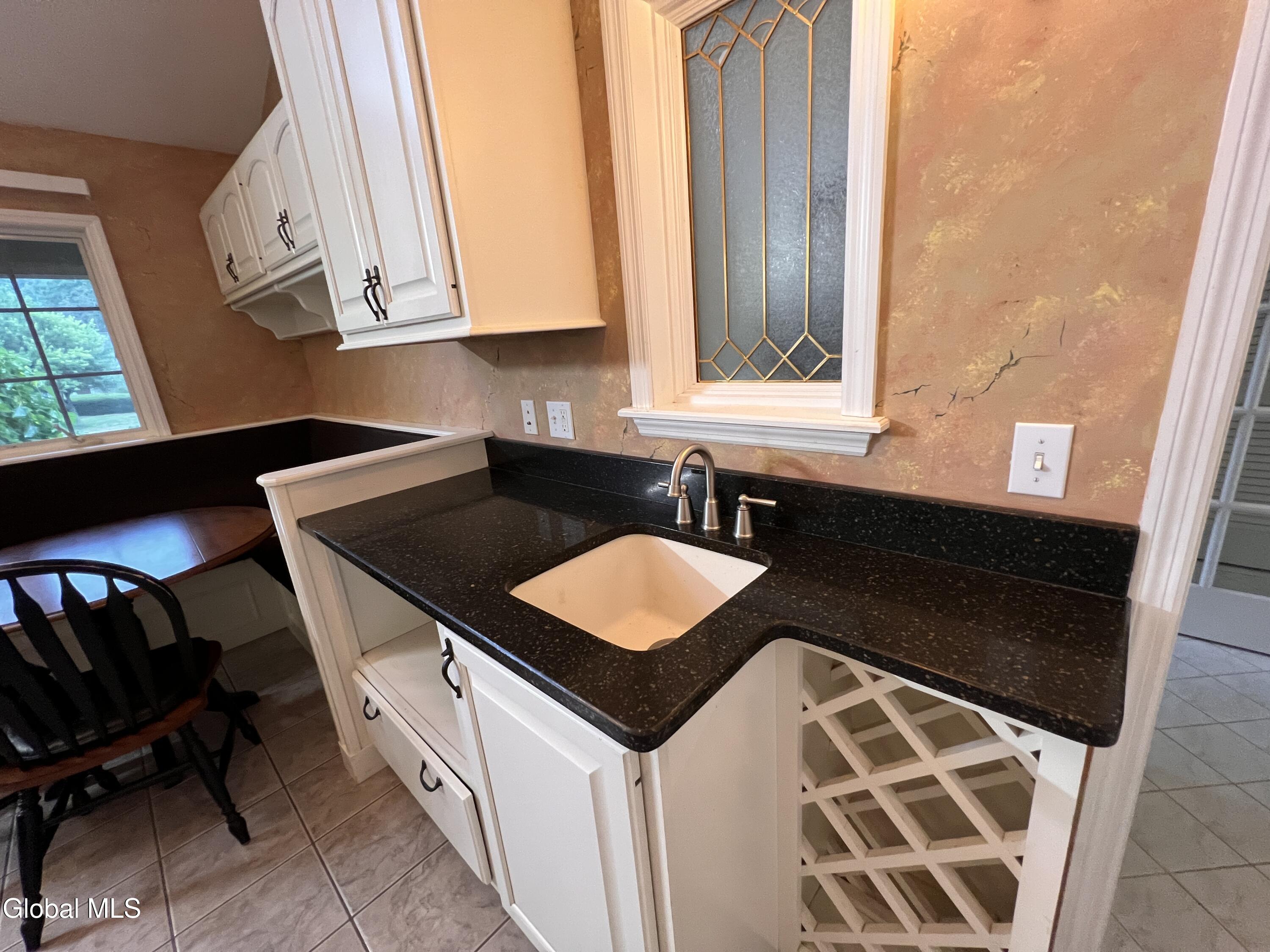 85 Fort Amherst Rd Road Glens Falls NY 12801
