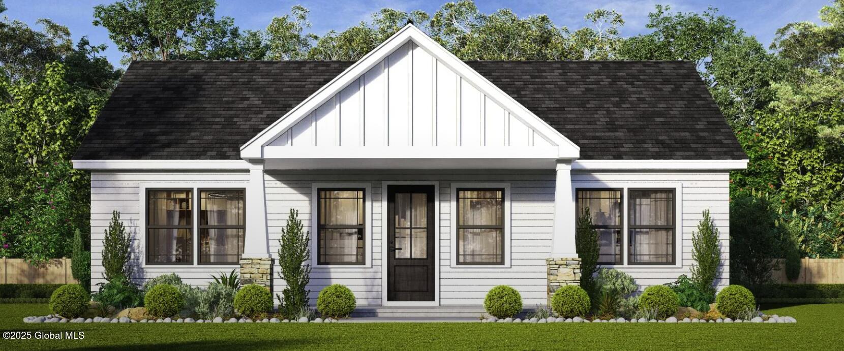 L22 Hollywood Road Amsterdam NY 12010