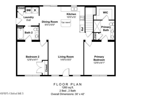 L22 Hollywood Road Amsterdam NY 12010