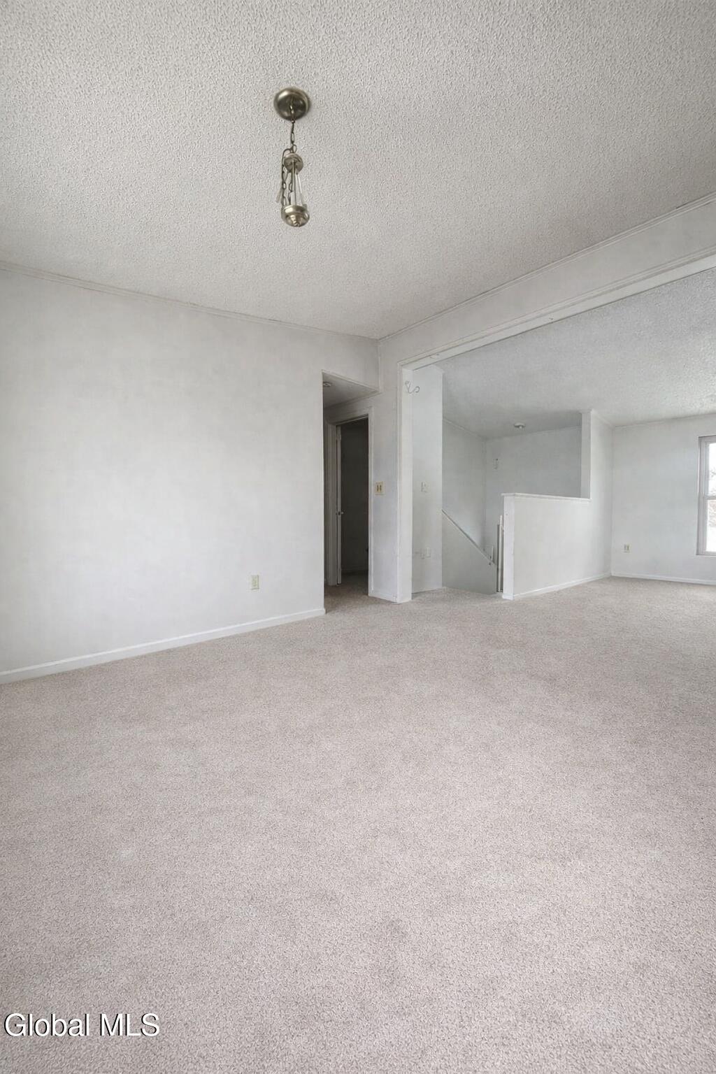 2087 Coach Road Argyle NY 12809