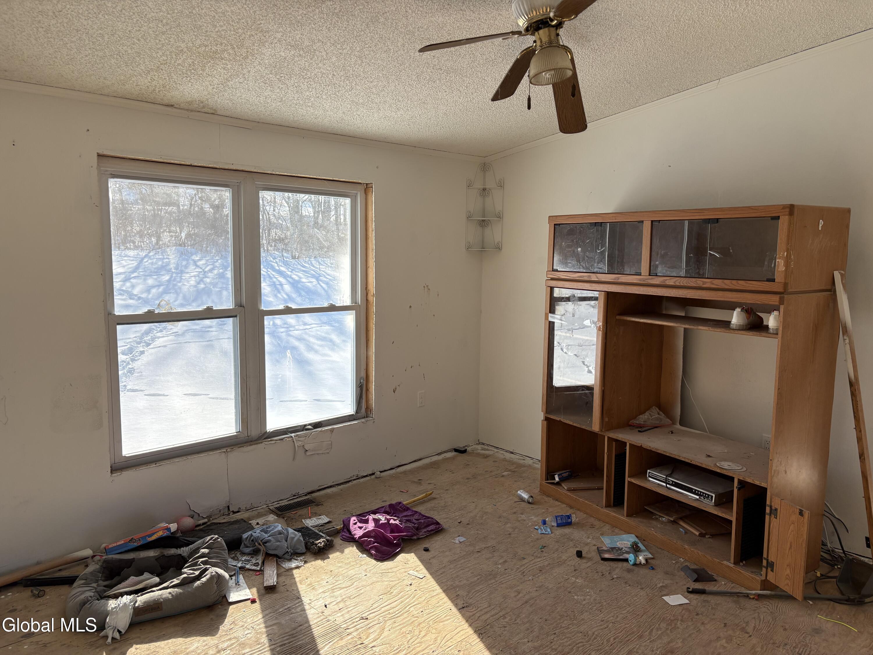2087 Coach Road Argyle NY 12809
