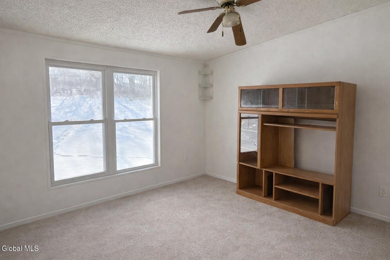 2087 Coach Road Argyle NY 12809