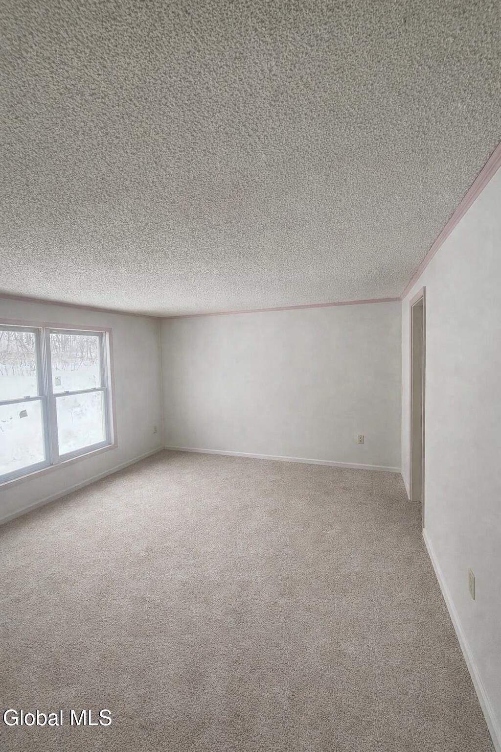 2087 Coach Road Argyle NY 12809