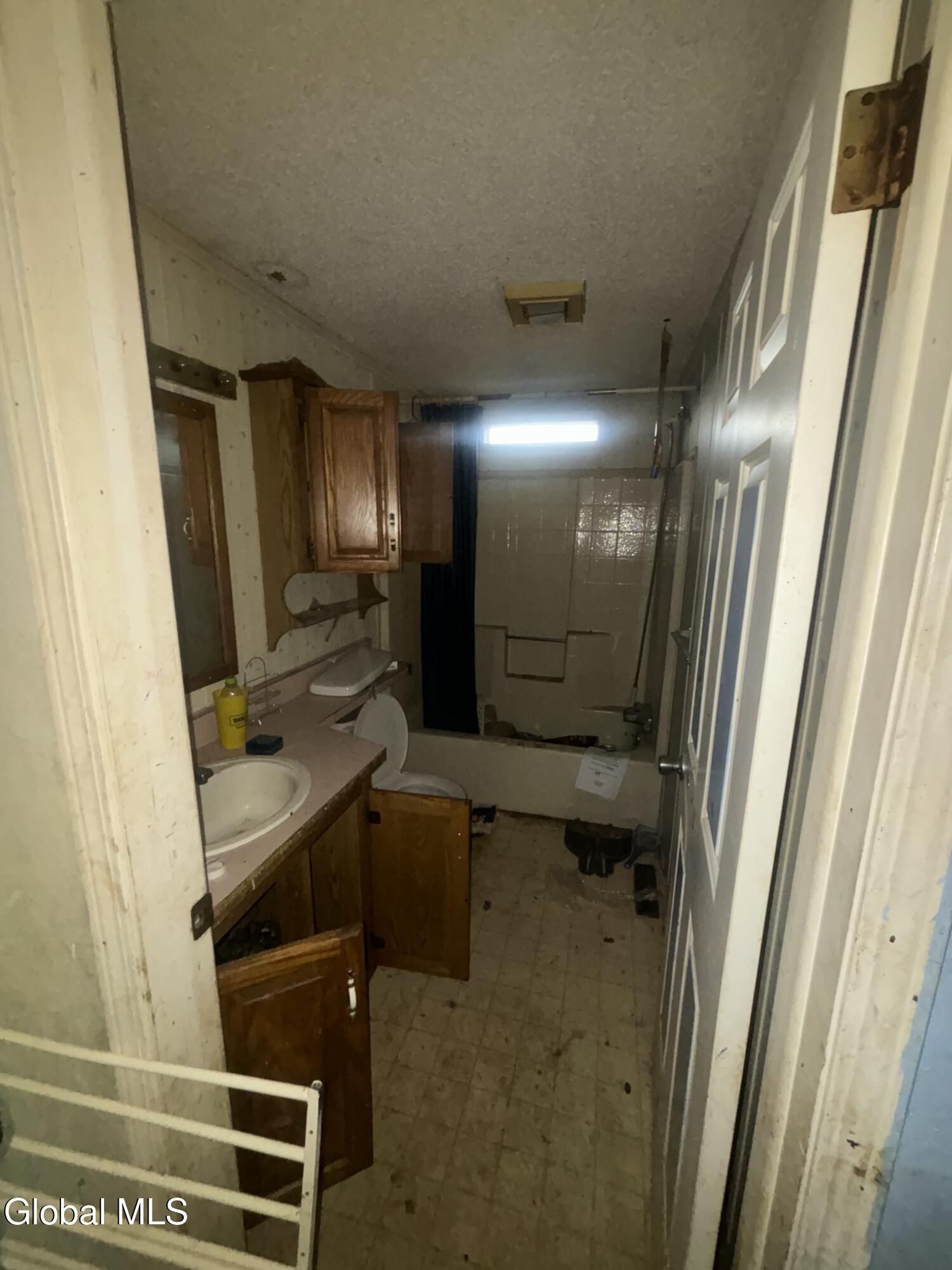 2087 Coach Road Argyle NY 12809