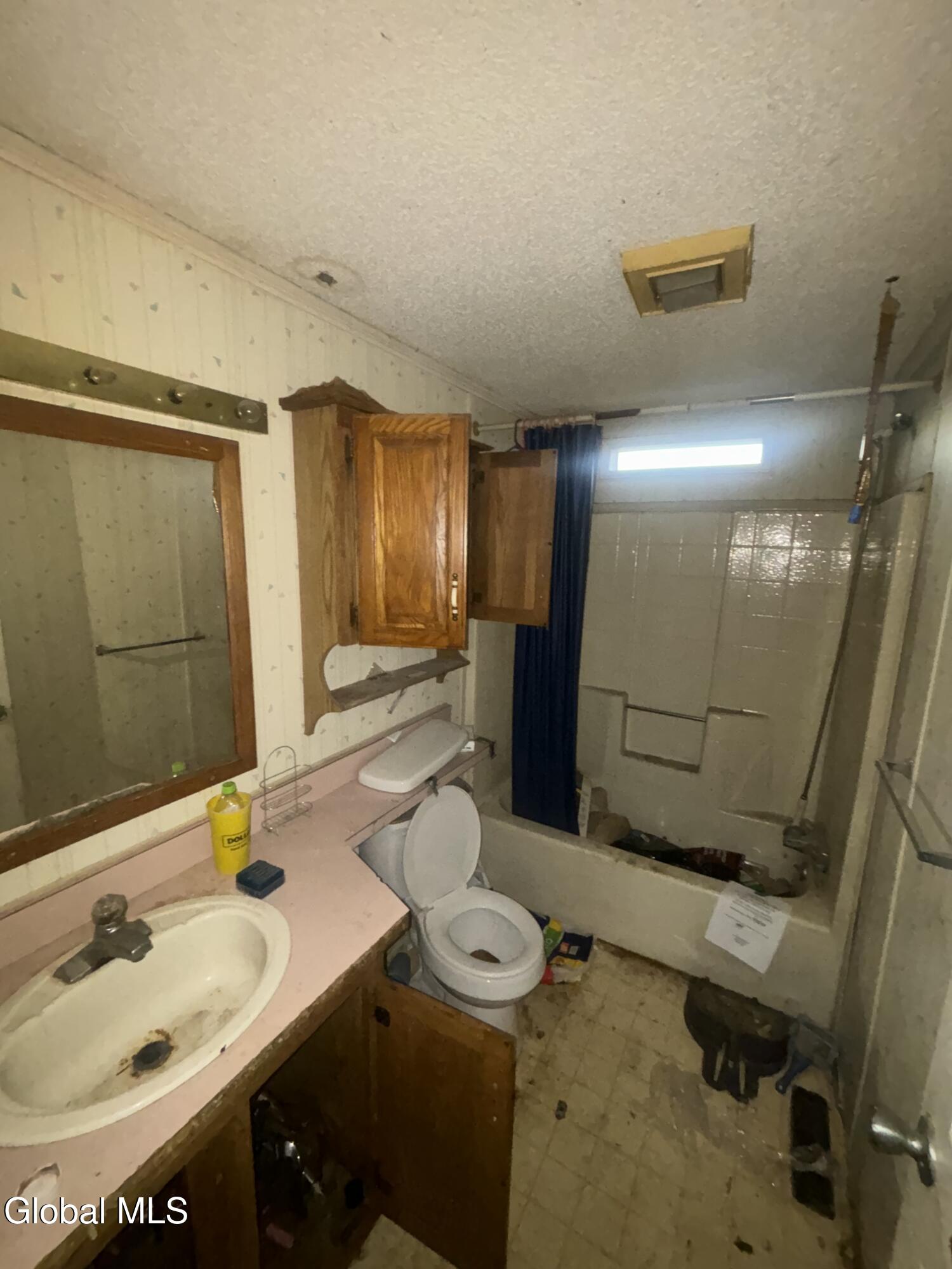 2087 Coach Road Argyle NY 12809