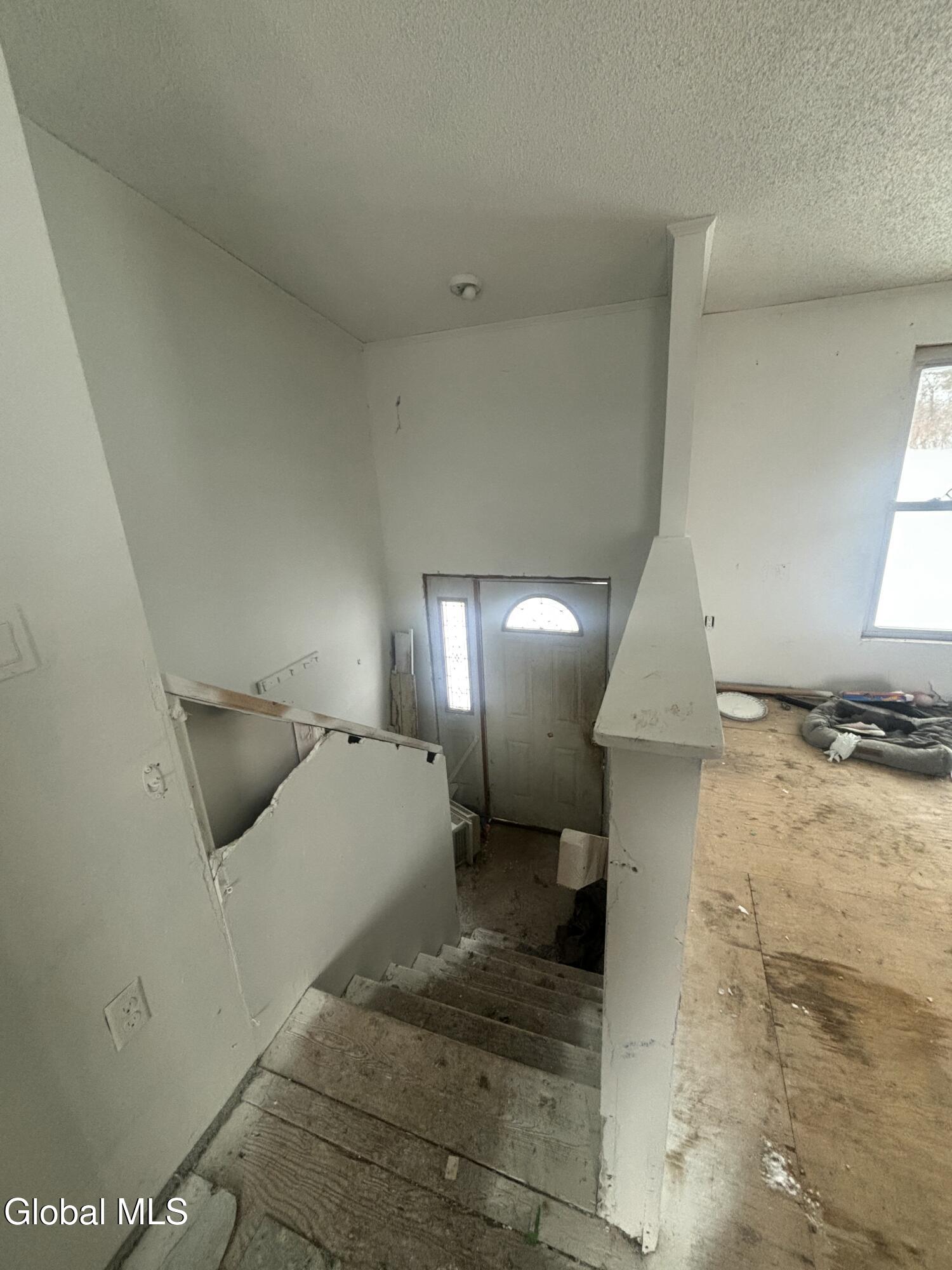 2087 Coach Road Argyle NY 12809