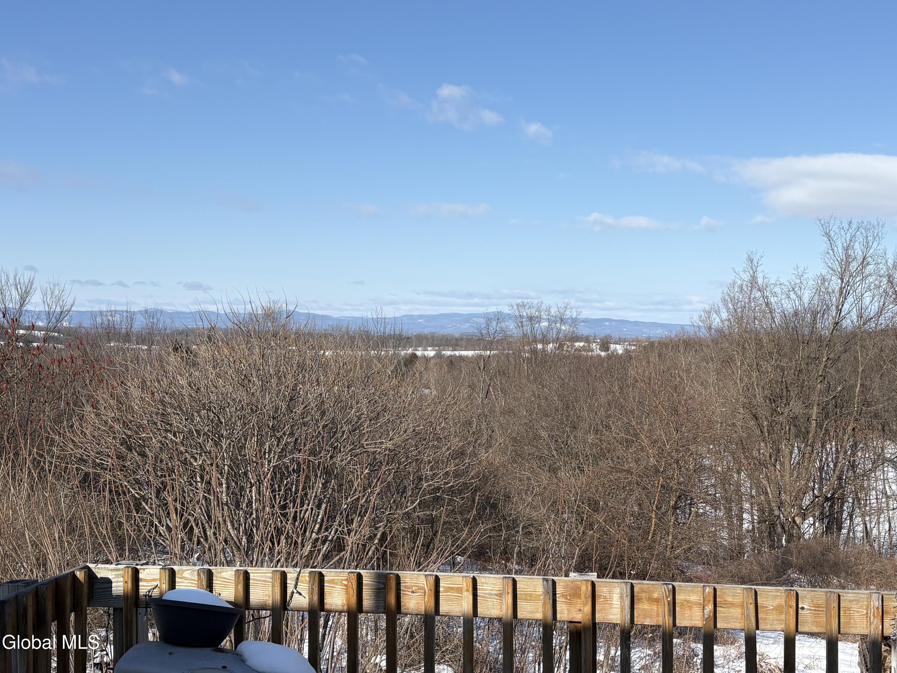 2087 Coach Road Argyle NY 12809