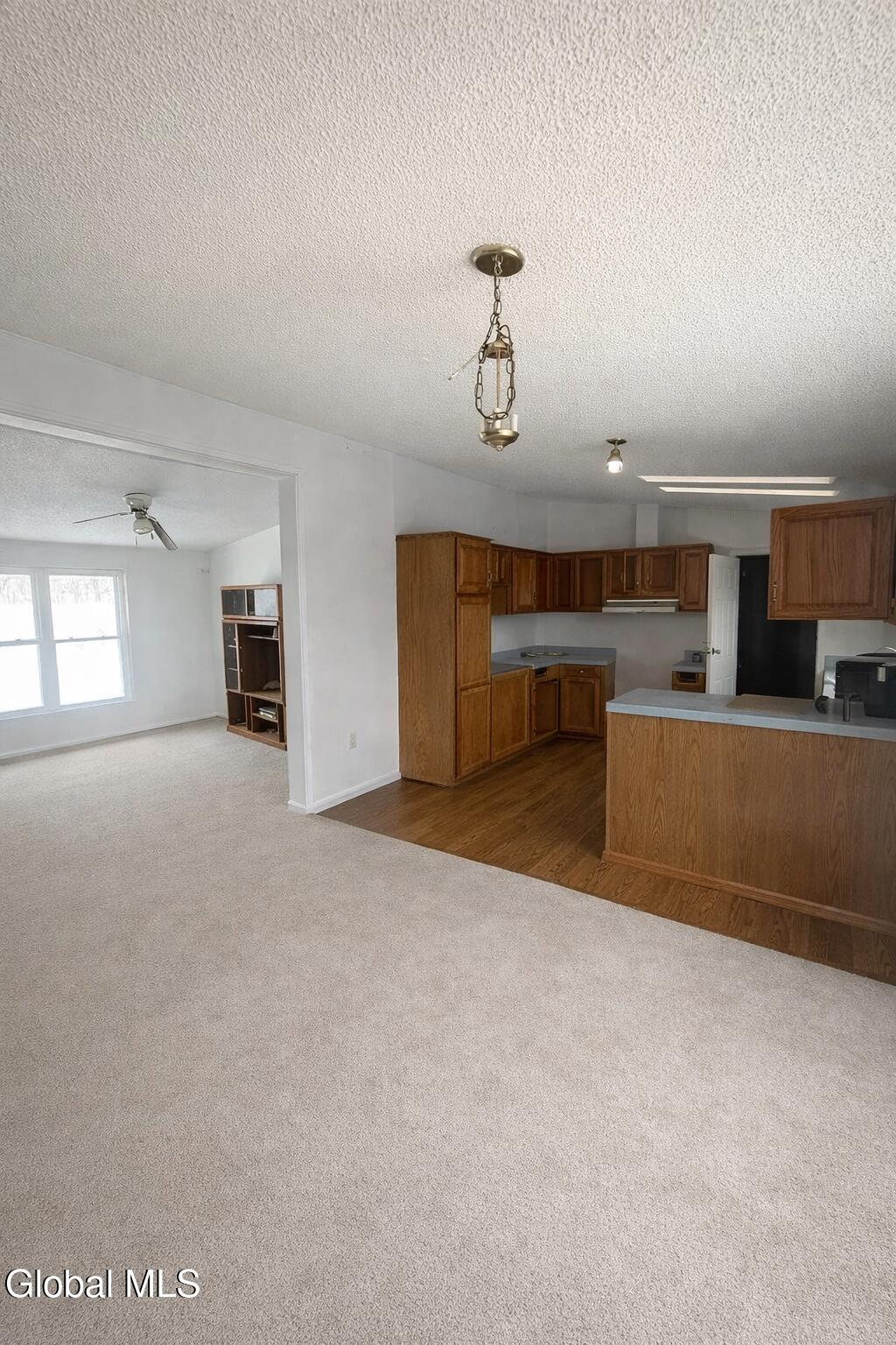 2087 Coach Road Argyle NY 12809