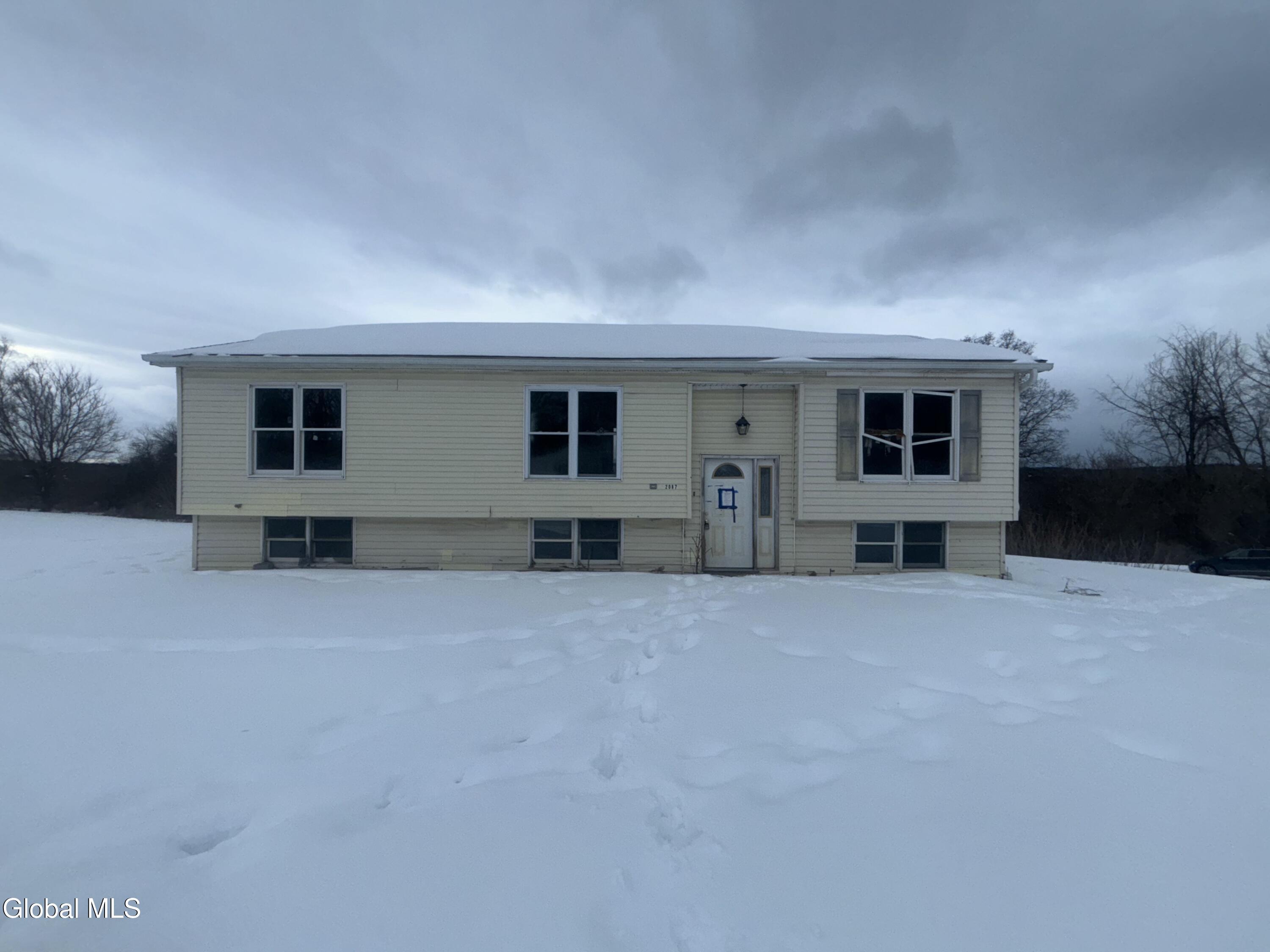 2087 Coach Road Argyle NY 12809