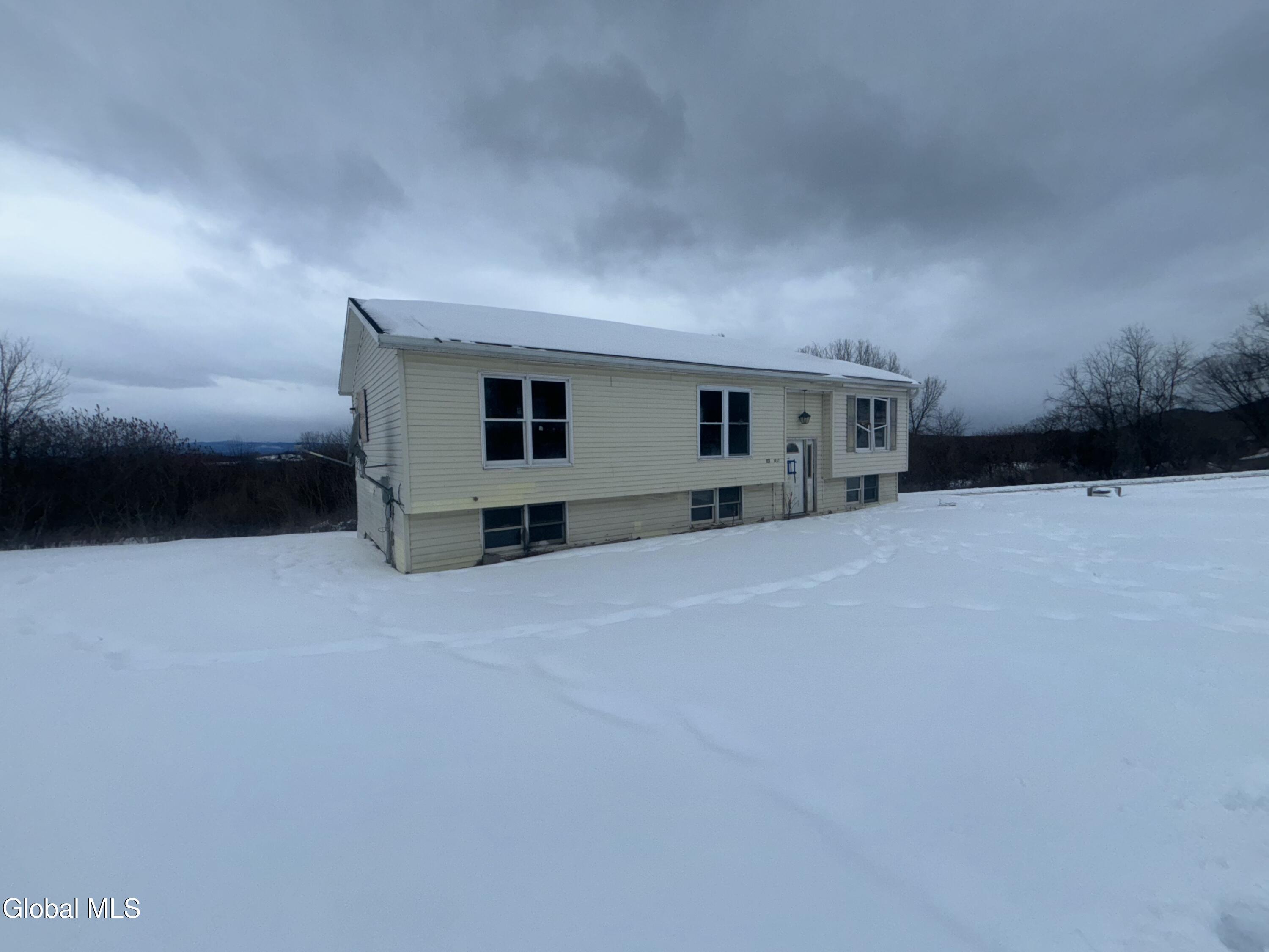 2087 Coach Road Argyle NY 12809