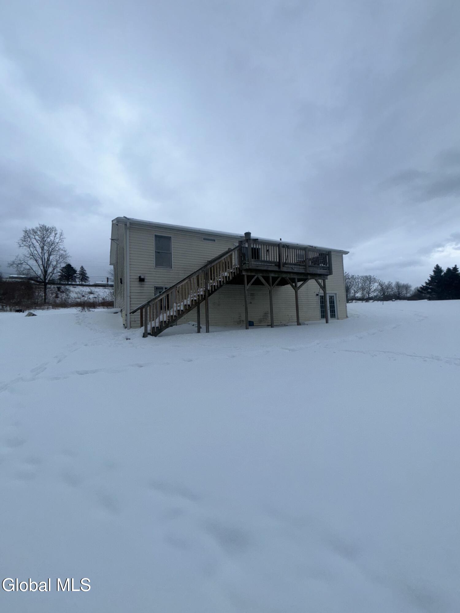 2087 Coach Road Argyle NY 12809