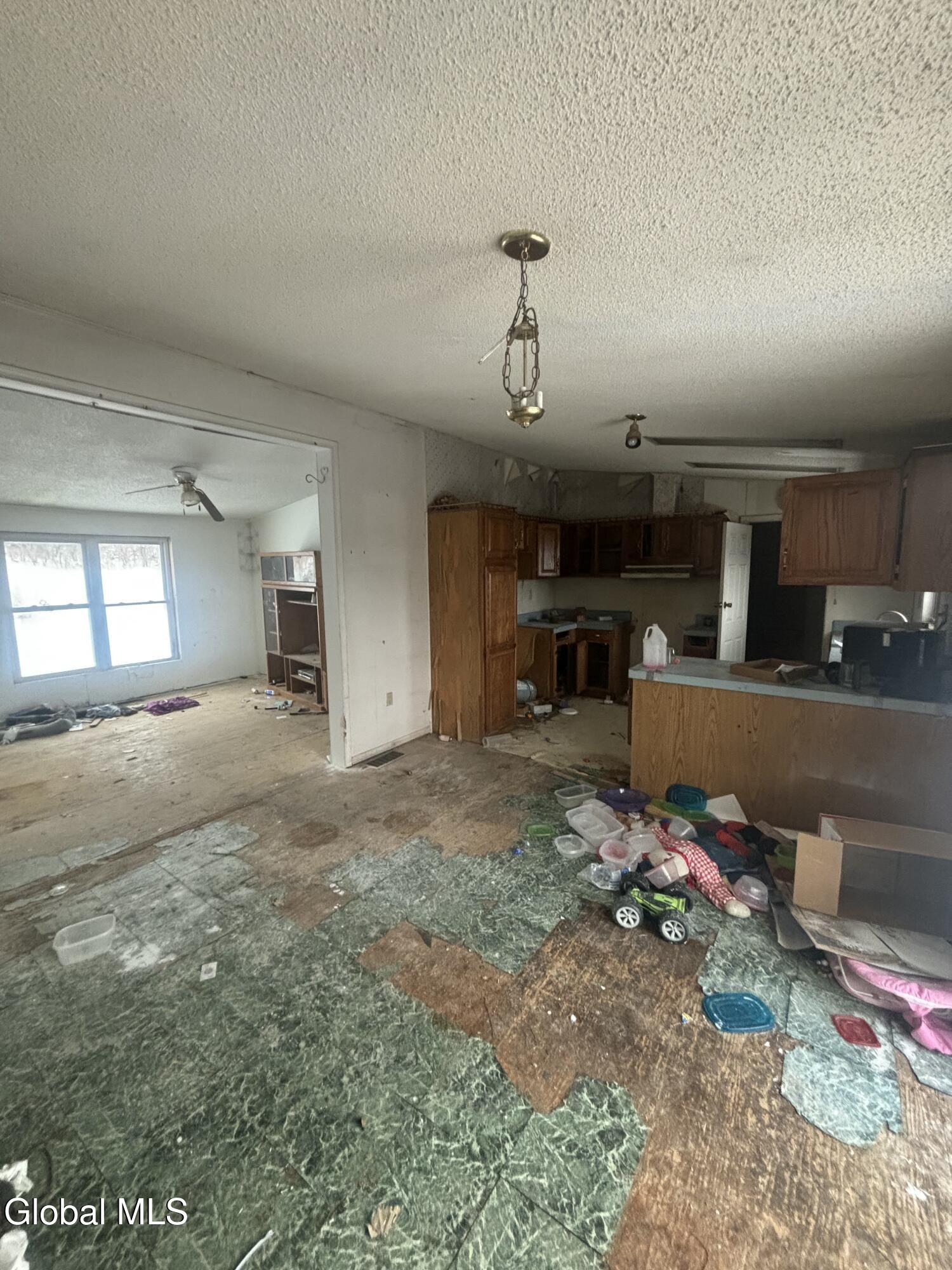 2087 Coach Road Argyle NY 12809