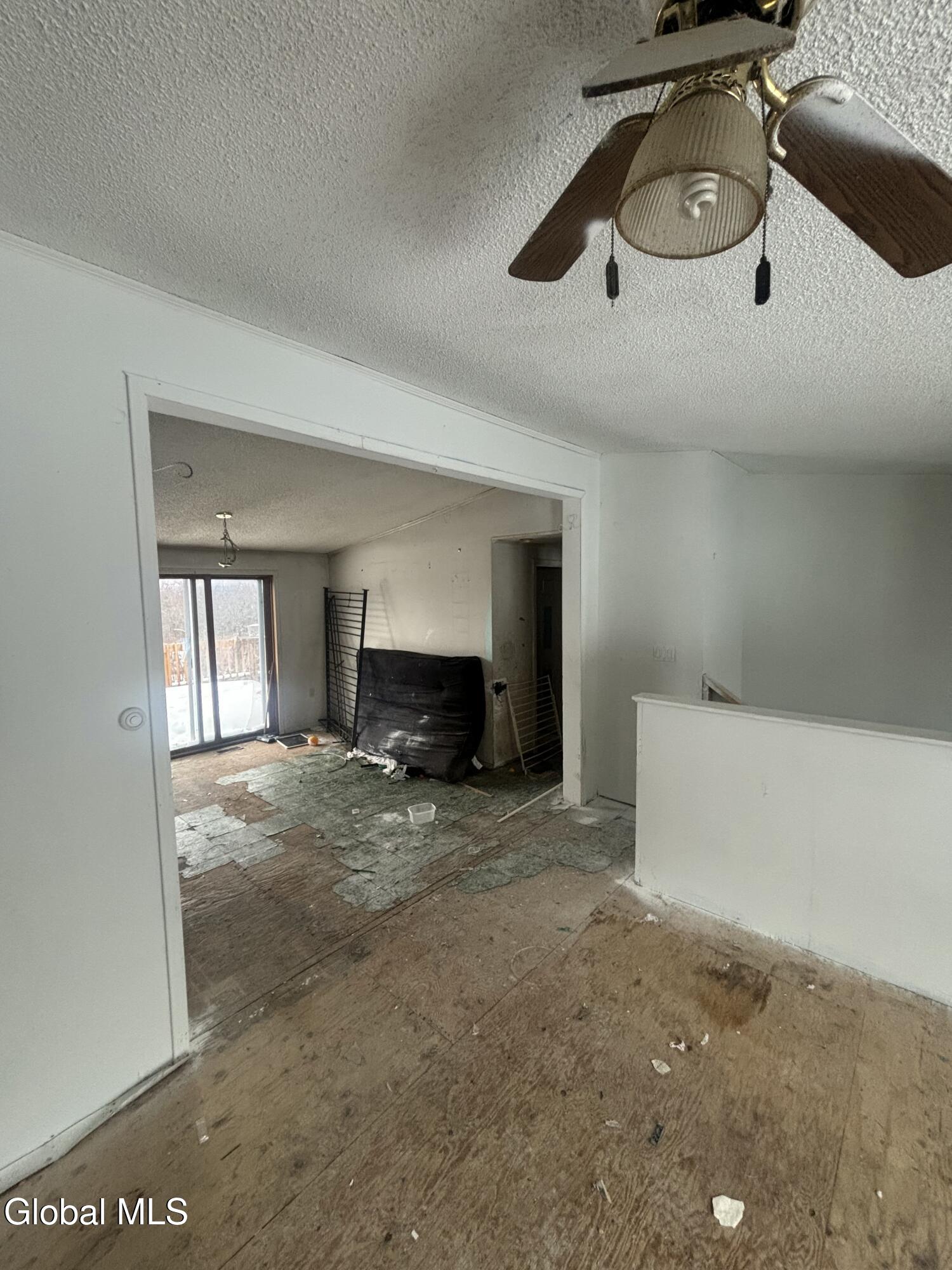 2087 Coach Road Argyle NY 12809