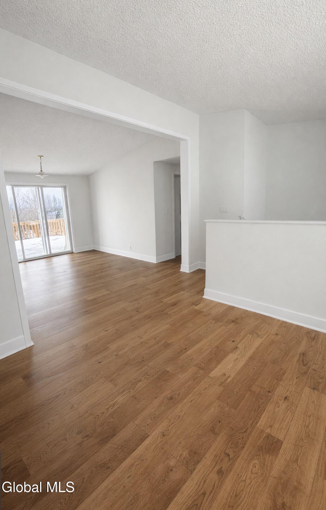 2087 Coach Road Argyle NY 12809