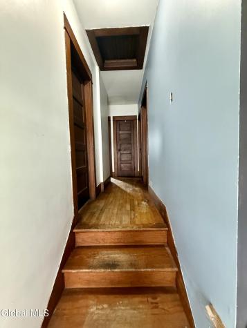 34 Center Street Fort Edward NY 12828