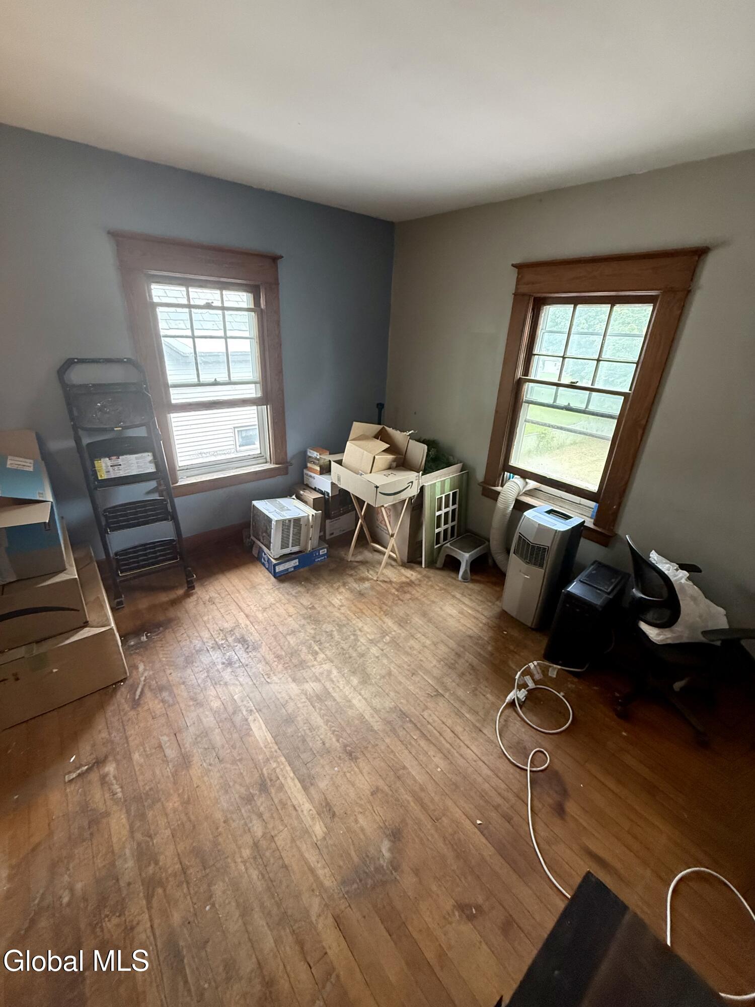 34 Center Street Fort Edward NY 12828