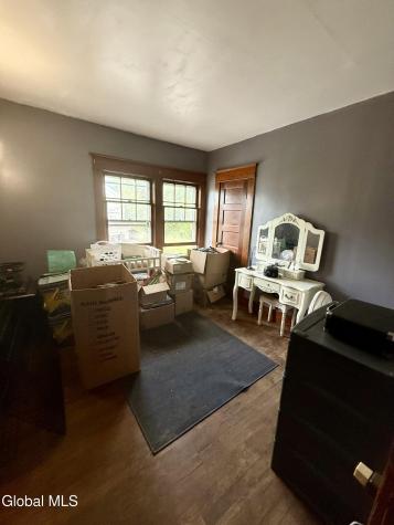 34 Center Street Fort Edward NY 12828
