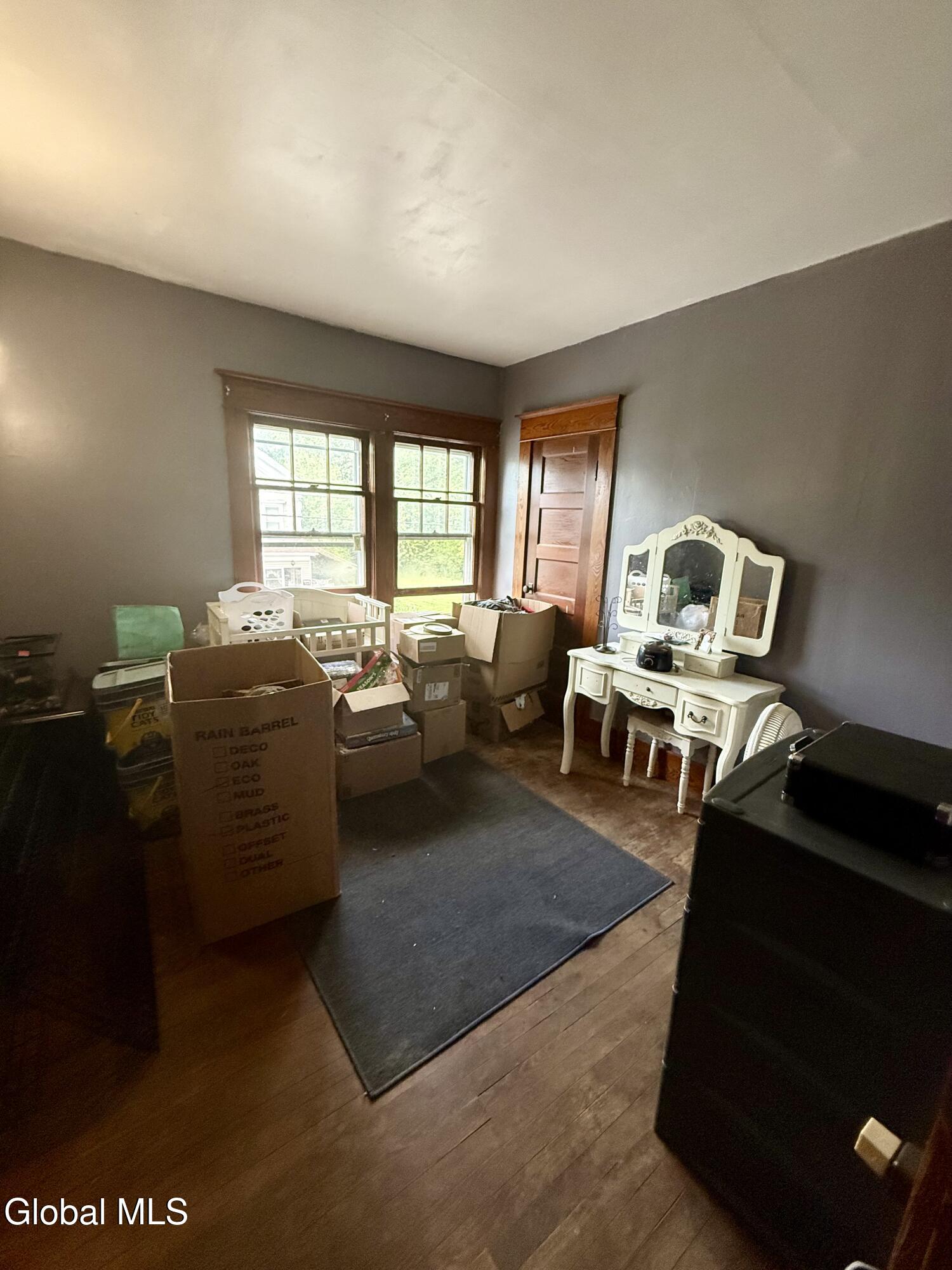 34 Center Street Fort Edward NY 12828