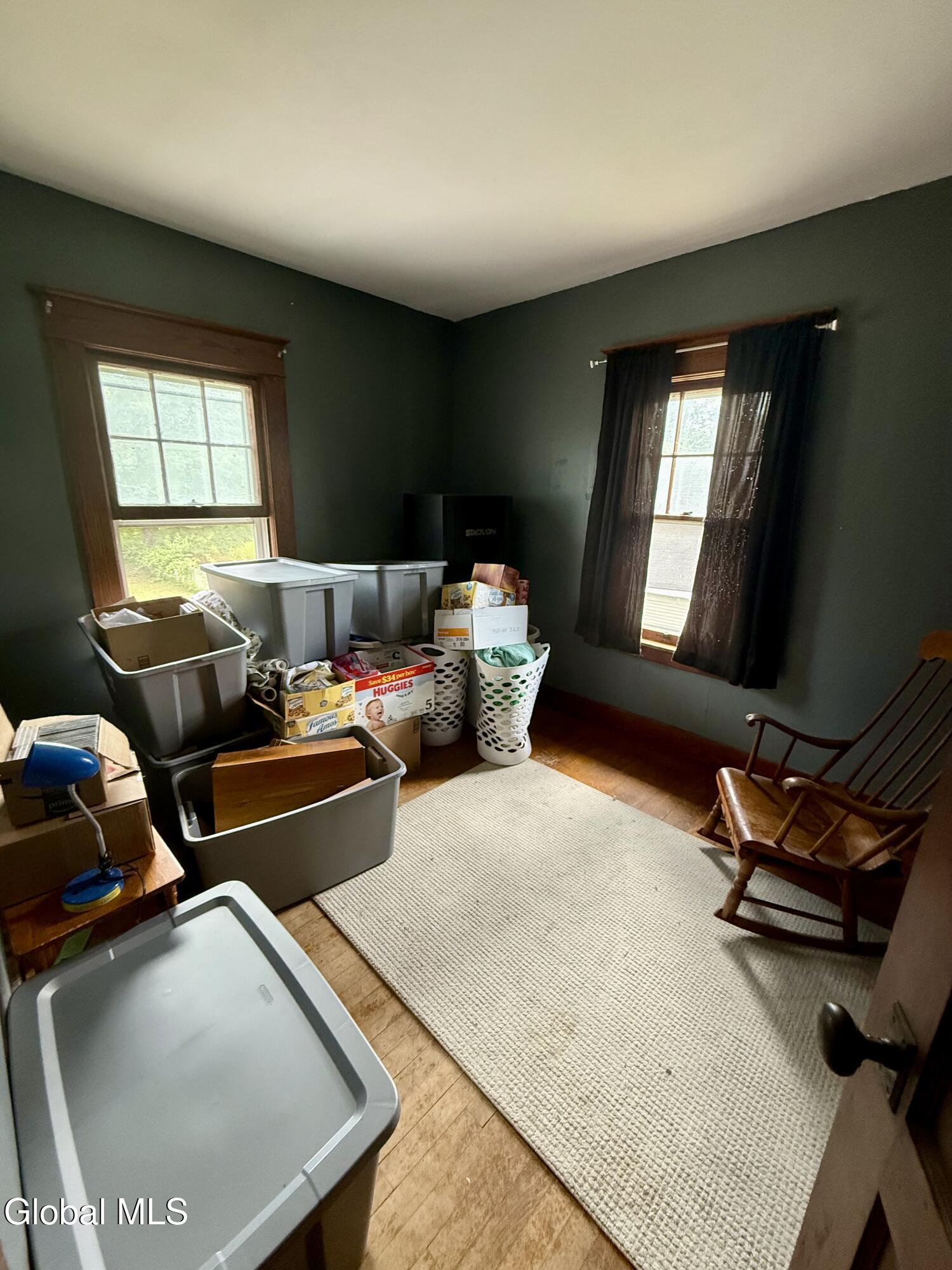 34 Center Street Fort Edward NY 12828