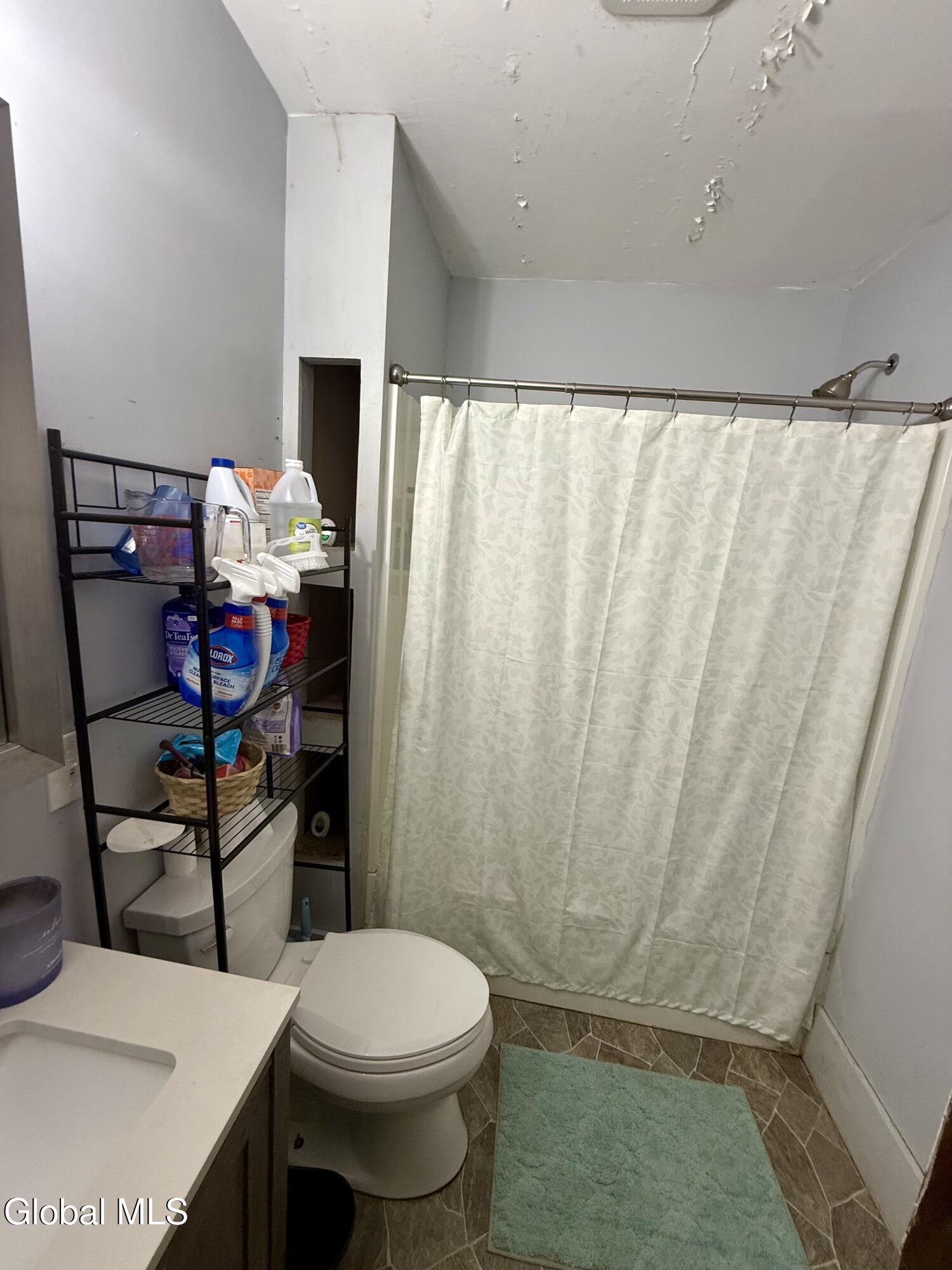 34 Center Street Fort Edward NY 12828