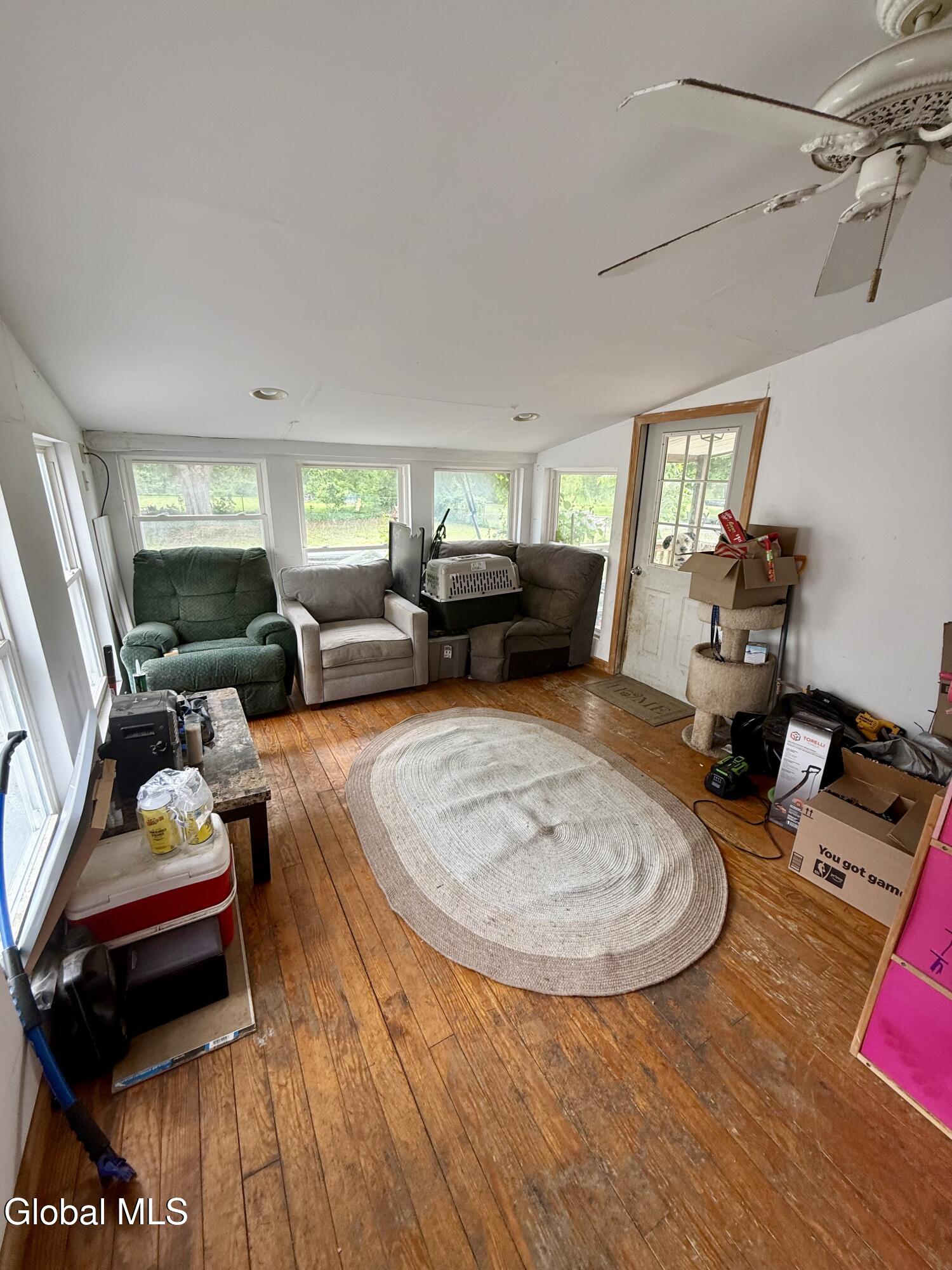 34 Center Street Fort Edward NY 12828