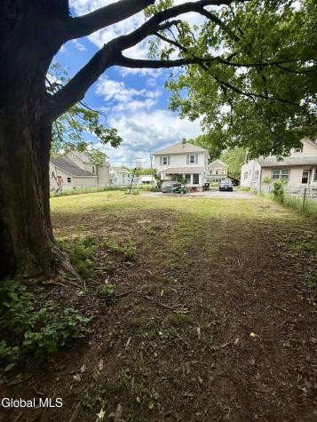 34 Center Street Fort Edward NY 12828