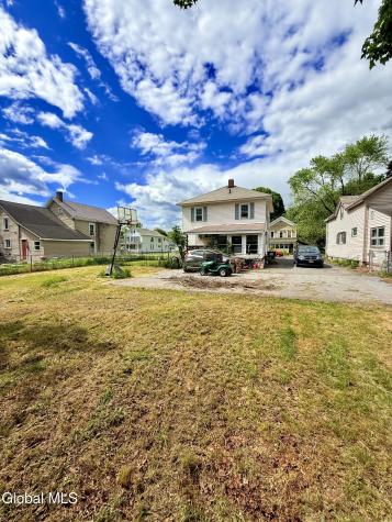 34 Center Street Fort Edward NY 12828