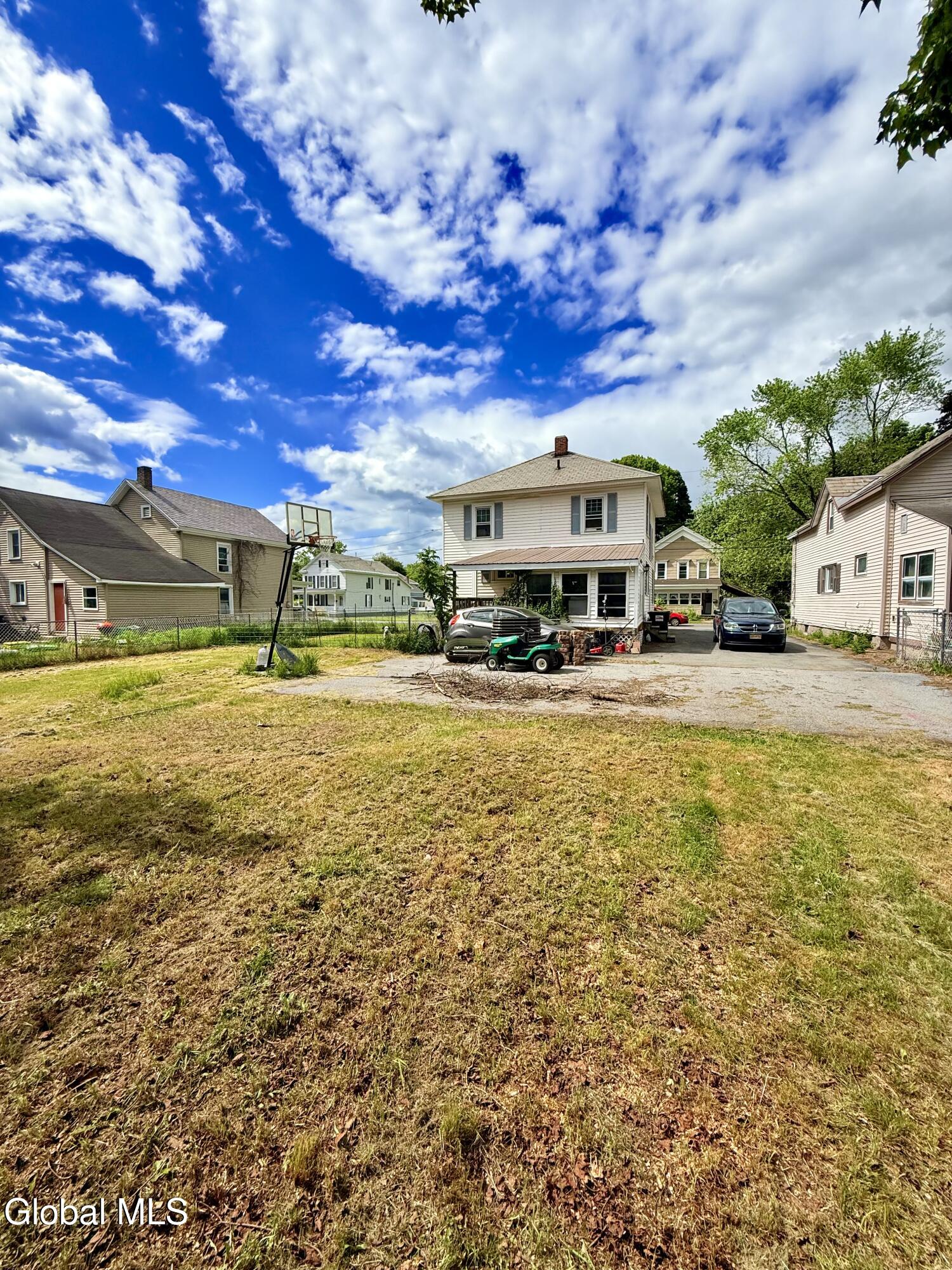 34 Center Street Fort Edward NY 12828