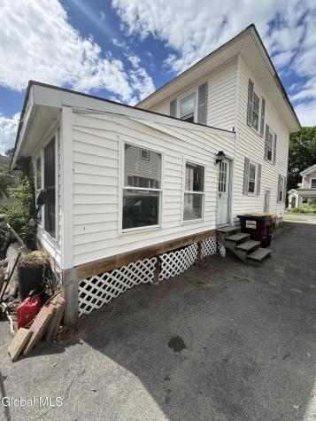 34 Center Street Fort Edward NY 12828