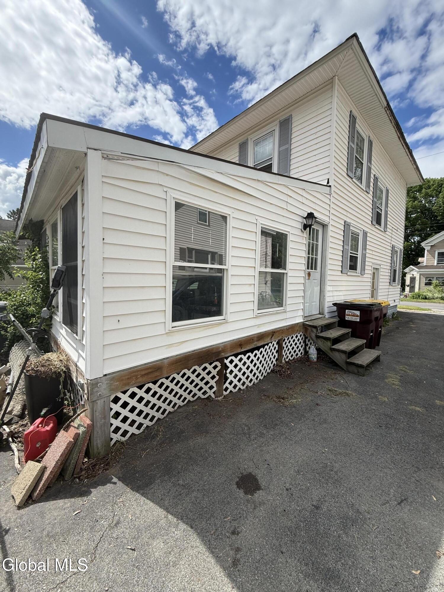 34 Center Street Fort Edward NY 12828