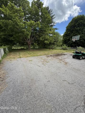 34 Center Street Fort Edward NY 12828