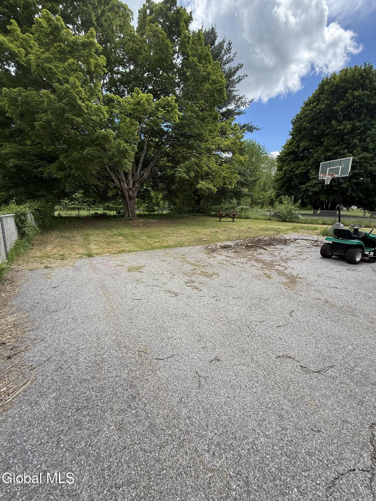 34 Center Street Fort Edward NY 12828