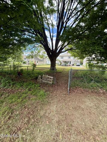 34 Center Street Fort Edward NY 12828