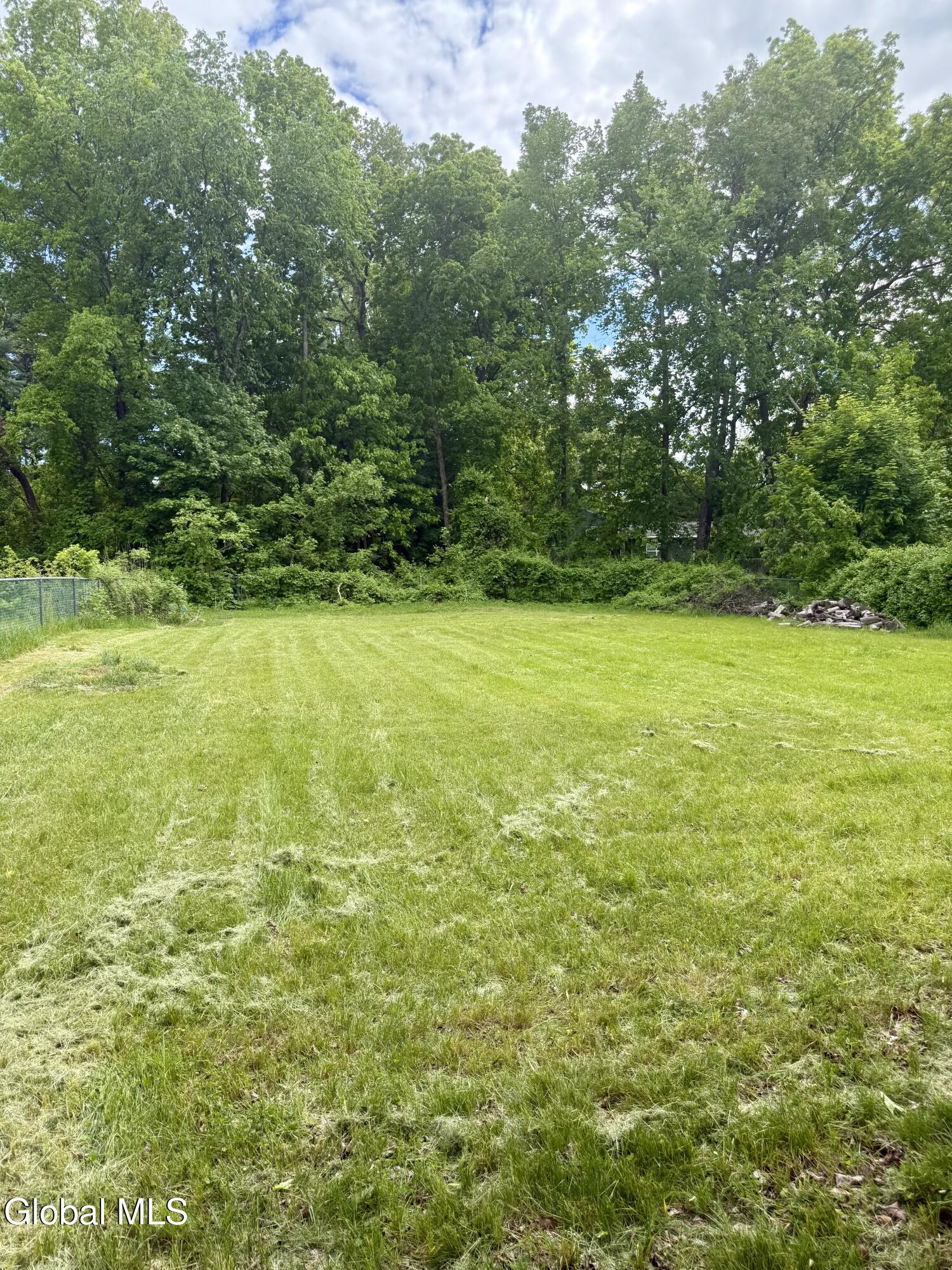 34 Center Street Fort Edward NY 12828