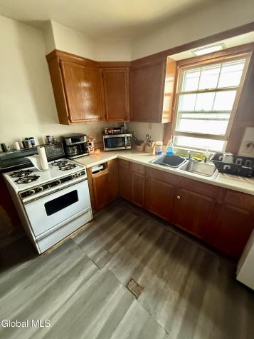34 Center Street Fort Edward NY 12828