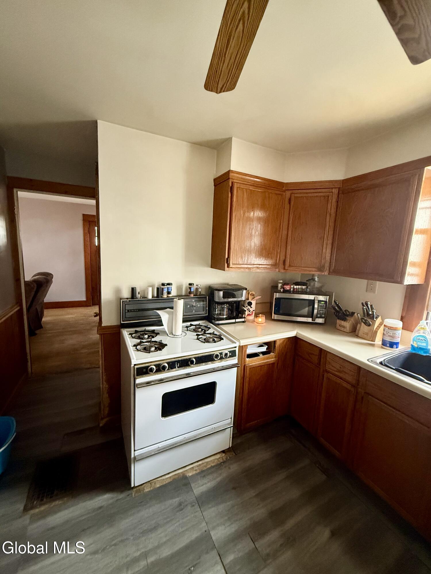 34 Center Street Fort Edward NY 12828