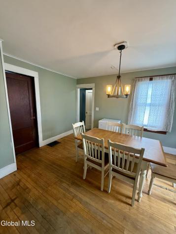 34 Center Street Fort Edward NY 12828