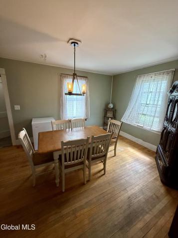 34 Center Street Fort Edward NY 12828