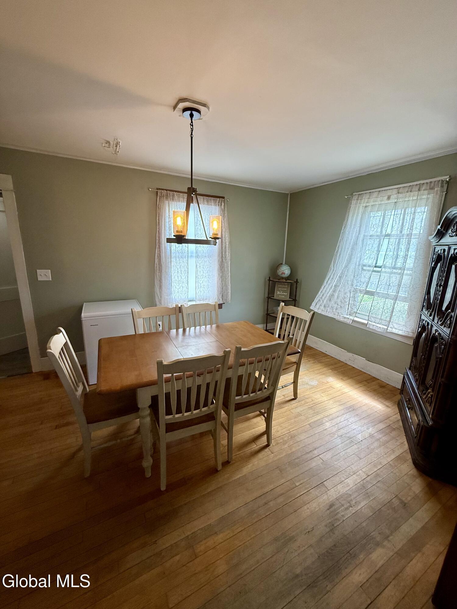 34 Center Street Fort Edward NY 12828