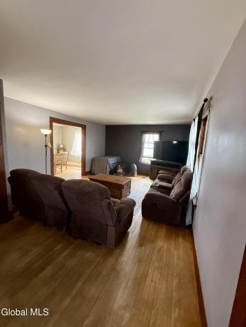 34 Center Street Fort Edward NY 12828