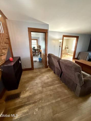 34 Center Street Fort Edward NY 12828