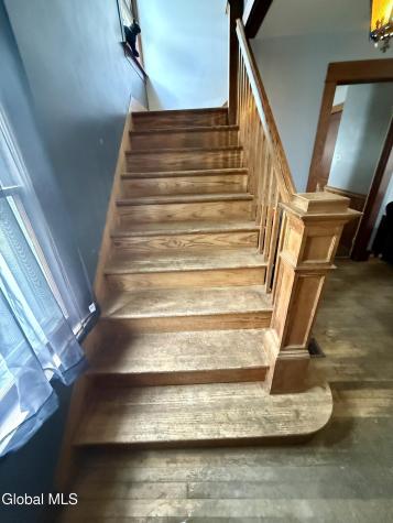 34 Center Street Fort Edward NY 12828