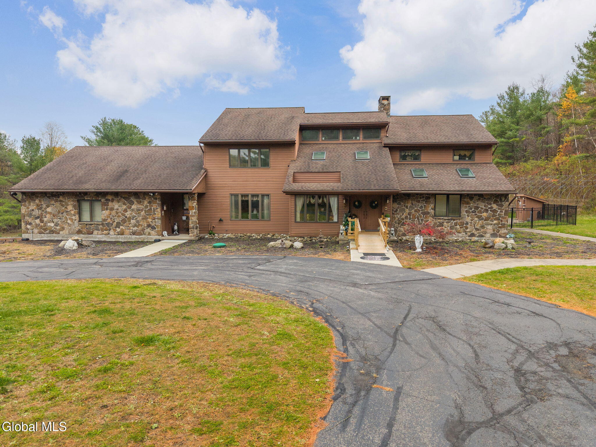 3041 Mariaville Road Schenectady NY 12306