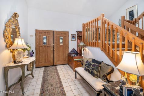 3041 Mariaville Road Schenectady NY 12306