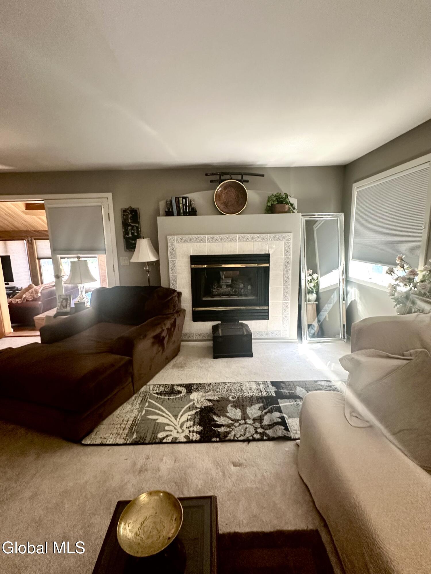 3041 Mariaville Road Schenectady NY 12306